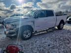2022 Dodge RAM 2500 BIG Horn