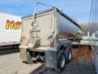 2022 Mac Trailer Mfg 2022 MAC END Dump Trailer