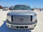 2012 Ford F150