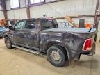 2016 Ram Trucks 1500 Laramie
