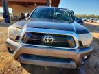2015 Toyota Tacoma Prerunner V6