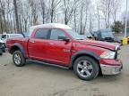 2014 Dodge RAM 1500 SLT