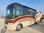 2011 Monaco Diplomat 2008 Monaco Monarch RV