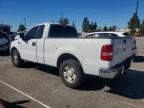 2008 Ford F150