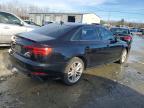 2017 Audi A4 Premium