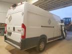 2017 Dodge Ram 2017 Dodg Promaster 350