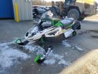2008 Arctic Cat Snowmobile