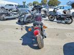 2008 Yama XV250