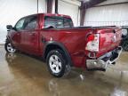 2019 Dodge RAM 1500 BIG Horn