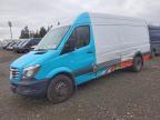 2016 Freightliner Sprinter Delivery Van