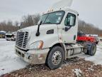 2012 Freigliner 2012 Freightliner Cascadia Semi Truck
