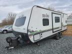 2024 Foresriver 2024 Forest River NO Boundaries Camper