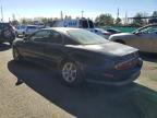 1996 Buick Riviera