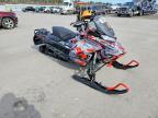 2019 True RENEGADEENDRO850