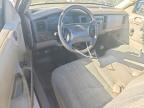 2001 Dodge Dakota Club Cab 131