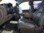 2014 Chev Rolet Silverado Utility / Service Truck
