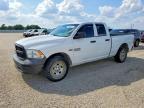 2016 Dodge RAM 1500 ST