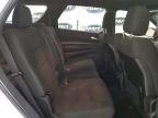 2023 Dodge Durango sxt