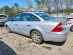 2005 Ford Five Hundred sel