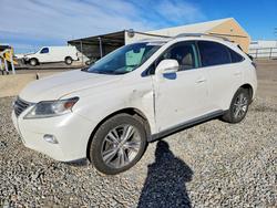 2015 Lexus Rx 350 for sale in Brighton, CO