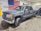 2001 GMC Sierra K2500 Heavy Duty