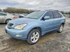 2008 Lexus Rx 350 Base