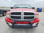 2005 Dodge RAM 1500 ST