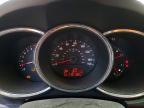 2012 KIA Sorento lx