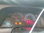 2001 Dodge RAM 1500