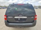 2013 Ford Expedition el Limited