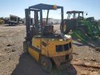 1994 Yale Forklift