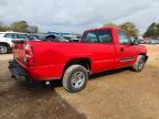2003 Chevrolet Silverado C1500
