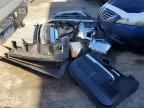 2015 Toyota Tundra SR5