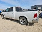 2016 Dodge 1500 Laramie