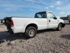 2004 Ford F250 Super Duty