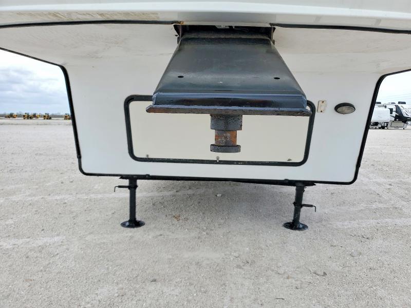 2015 Keystone Cougar rv