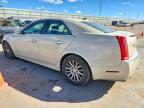 2011 Cadillac CTS