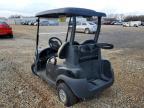 2024 Club Car Golf Cart