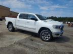 2023 Dodge RAM 1500 Limited