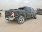 2015 Dodge RAM 1500 SLT