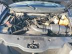 2007 Ford F150 Supercrew