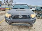 2015 Toyota Tacoma V6