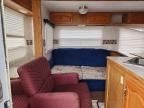 2004 Keystone 2004 Keystone Sprinter Camper