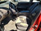 2007 Toyota Prius Base