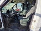 2024 Dodge Ram Promaster 2500 Delivery van