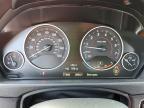 2018 BMW 430i Gran Coupe
