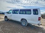 2012 Ford Econoline E350 Super Duty Wagon
