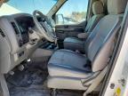 2021 Nissan NV 1500 Utility / Service Van
