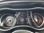 2015 Dodge Charger r