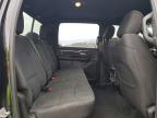 2019 Dodge RAM 1500 BIG Horn